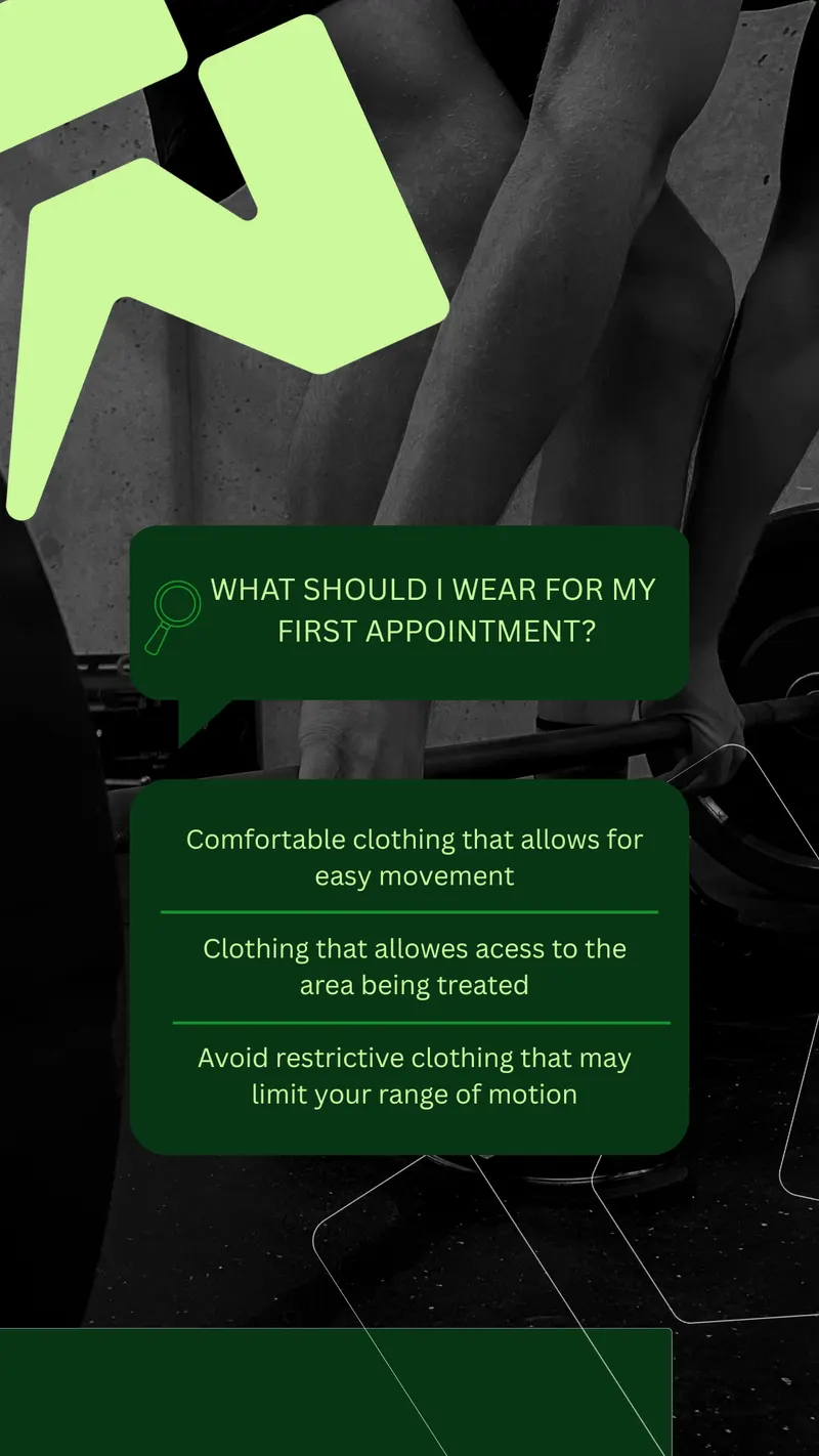 Recharge FAQ social story
